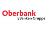 Oberbank AG