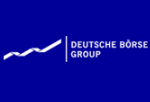 Deutsche Börse AG