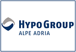 Hypo Alpe-Adria-Leasing Holding AG