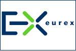 Eurex Frankfurt AG
