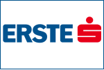 Erste Group Bank AG