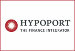 Hypoport AG