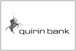 quirin bank AG