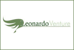 Leonardo Venture GmbH & Co. KGaA