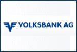 Österreichische Volksbanken AG