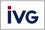 IVG Immobilien AG