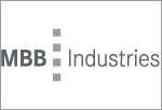 MBB Industries AG