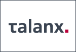 Talanx AG