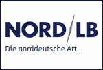 NORD/LB Norddeutsche Landesbank Girozentrale