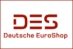 Deutsche EuroShop AG