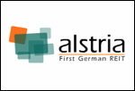Alstria office REIT-AG