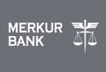 Merkur Bank KGaA