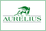 Aurelius AG