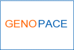 Genopace GmbH
