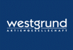 Westgrund Aktiengesellschaft