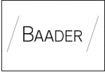 Baader Bank Aktiengesellschaft