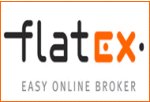 Flatex AG