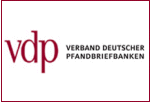 Verband deutscher Pfandbriefbanken (vdp) e. V.