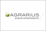 Agrarius AG