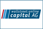 wallstreet online capital AG