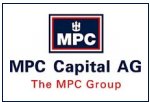 MPC Münchmeyer Petersen Capital AG