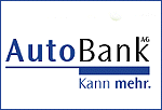 AutoBank AG