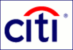 Citigroup Global Markets Limited