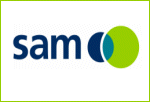 Sustainable Asset Management