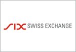 SIX Swiss Exchange AG