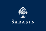 Bank J. Safra Sarasin AG