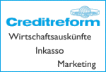 Creditreform Egeli Zürich AG