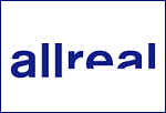 Allreal Finanz AG