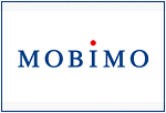 Mobimo Management AG