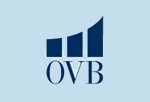 OVB Holding AG