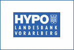 Hypo Vorarlberg Bank AG