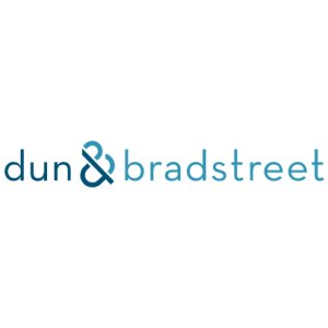 Dun & Bradstreet Schweiz AG
