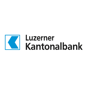Luzerner Kantonalbank AG