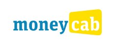 moneycab gmbh