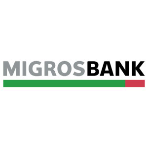 Direktlink zu Migros Bank AG