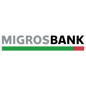 Banque Migros SA