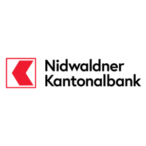 Nidwaldner Kantonalbank - Stansstad