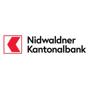 Nidwaldner Kantonalbank - Buochs