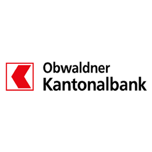 Direktlink zu Obwaldner Kantonalbank - Giswil