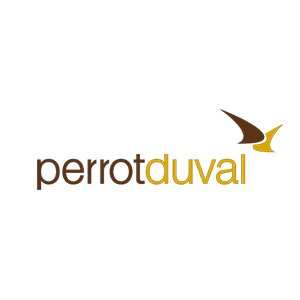Perrot Duval Holding SA