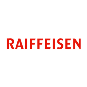 Raiffeisenbank Ebikon