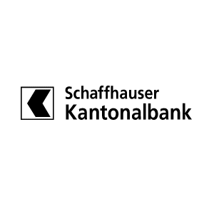 Schaffhauser Kantonalbank - Ramsen