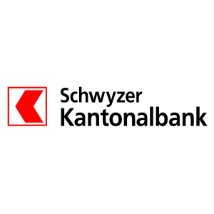 Schwyzer Kantonalbank - Wollerau