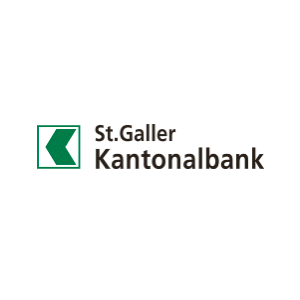 St. Galler Kantonalbank - Flums