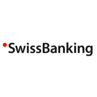 Schweizerische Bankiervereinigung (SwissBanking)