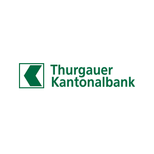 Thurgauer Kantonalbank - Eschenz